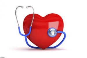 دسته داروهای موثر بر قلب