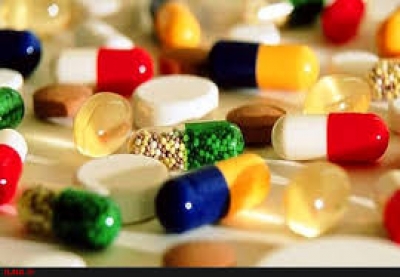 نقش تکنسین دارویی در زنجیره دارو درمانی
