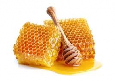 خواص عسل کنار سدر