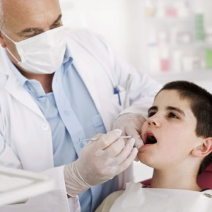 تفاوت دندانپزشک عمومی با متخصص