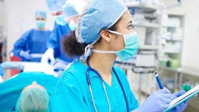 مهاجرت رشته های پزشکی سلامت چه مزایایی دارد