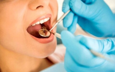 بیماری های ویروسی پر اهمیت در دندانپزشکی