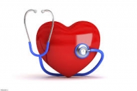 دسته داروهای موثر بر قلب