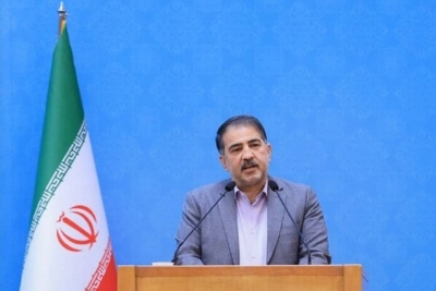 لغو پذیرش دانشجوی پرستاری در موسسات هلال و وارستگان