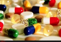 نقش تکنسین دارویی در زنجیره دارو درمانی