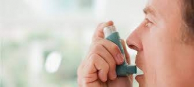 اقدامات لازم برای حمله آسمی Asthmatic Attack