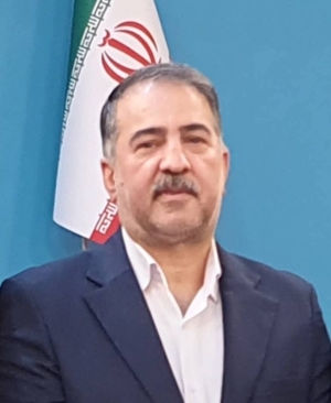 بررسی لایحه حمایت ازپرستاران