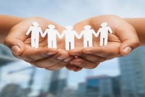 دوره آموزشی مددیار اعتیاد