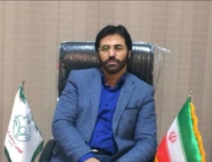 مهاجرت گسترده پرستاران و پزشکان به خارج ازکشور