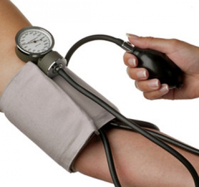 اقدامات لازم برای افت فشار خون وضعیتی  postural Hypotension