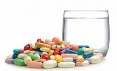 فهرست مهمترین داروهای بدون نسخه ایران