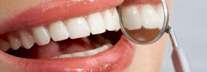 بیماری های پر اهمیت در دندانپزشکی