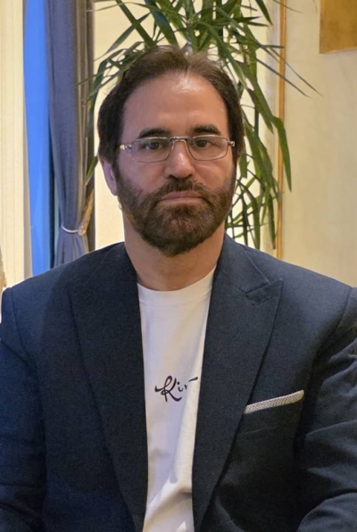 رزومه دکتر اصغر فتائی