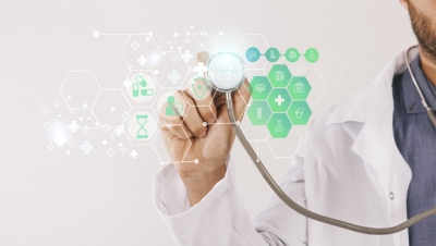 دلیل شایسته بودن شاغلین حوزه سلامت بهداشت درمان