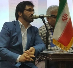 علائم فروپاشی درحوزه پرستاری
