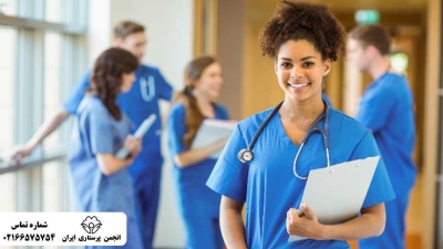 مزایای مهاجرت در حوزه سلامت 